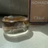 Chloe Nomade Nuit d`Egypte