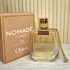 Chloe Nomade Jasmin Naturelle pic-128175