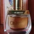 Chloe Nomade Absolu de Parfum pic-128834