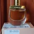 Chloe Nomade Absolu de Parfum pic-128838