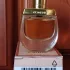 Chloe Nomade Absolu de Parfum pic-128839