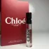 Chloe L`Eau De Parfum Intense