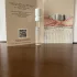 Chloe Eau de Parfum Lumineuse pic-130446