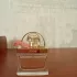 Chloe Love Story Eau Sensuelle pic-13135