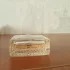 Chloe Love Story Eau Sensuelle pic-13136