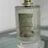Chloe Atelier des Fleurs Santalum pic-131378