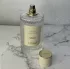 Chloe Atelier des Fleurs Jasminum Sambac pic-13190