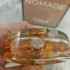 Chloe Nomade Nuit d`Egypte
