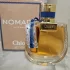 Chloe Nomade Nuit d`Egypte