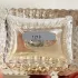 Chloe Chloe Eau de Parfum