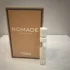 Chloe Nomade Nuit d`Egypte