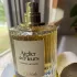 Chloe Atelier Des Fleurs Cedrus Intense