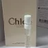 Chloe Eau de Parfum Lumineuse pic-135932