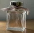 Chloe L`Eau Eau de Toilette pic-136317