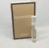 Chloe Nomade Nuit d`Egypte