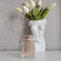 Chloe L`Eau Eau de Toilette pic-137344