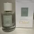 Chloe Atelier Des Fleurs Chene