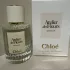 Chloe Atelier des Fleurs Santalum pic-138300
