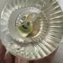 Chloe Atelier des Fleurs Santalum pic-138301