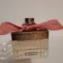 Chloe Roses de Chloe pic-138427