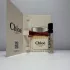 Chloe L`Eau De Parfum Intense pic-138880