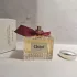 Chloe L`Eau De Parfum Intense pic-139392