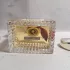 Chloe L`Eau De Parfum Intense pic-139414