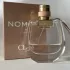 Chloe Nomade pic-139987