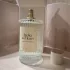 Chloe Atelier des Fleurs Jasminum Sambac pic-14102