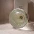 Chloe Atelier des Fleurs Jasminum Sambac pic-14103
