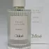 Chloe Atelier des Fleurs Verbena pic-141542