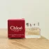 Chloe L`Eau De Parfum Intense pic-141652