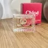 Chloe L`Eau De Parfum Intense pic-141653