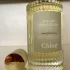 Chloe Atelier Des Fleurs Immortelle pic-142413