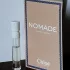 Chloe Nomade Lumiere D`egypte