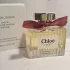 Chloe L`Eau De Parfum Intense pic-143340