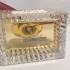 Chloe L`Eau De Parfum Intense pic-143341