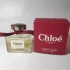 Chloe L`Eau De Parfum Intense