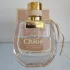 Chloe Nomade Eau de Toilette