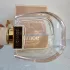 Chloe Nomade Eau de Toilette