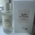 Chloe Atelier Des Fleurs Hibiscus Abelmoschus pic-144488