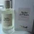 Chloe Atelier Des Fleurs Immortelle pic-144490