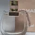 Chloe Nomade pic-144568