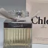Chloe Chloe Eau de Parfum