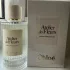 Chloe Atelier des Fleurs Rosa Damascena pic-144965