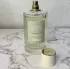 Chloe Atelier Des Fleurs Immortelle pic-14537