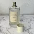 Chloe Atelier des Fleurs Neroli pic-14547