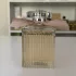 Chloe Chloe Eau de Parfum