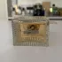 Chloe Chloe Eau de Parfum