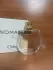 Chloe Nomade pic-146869